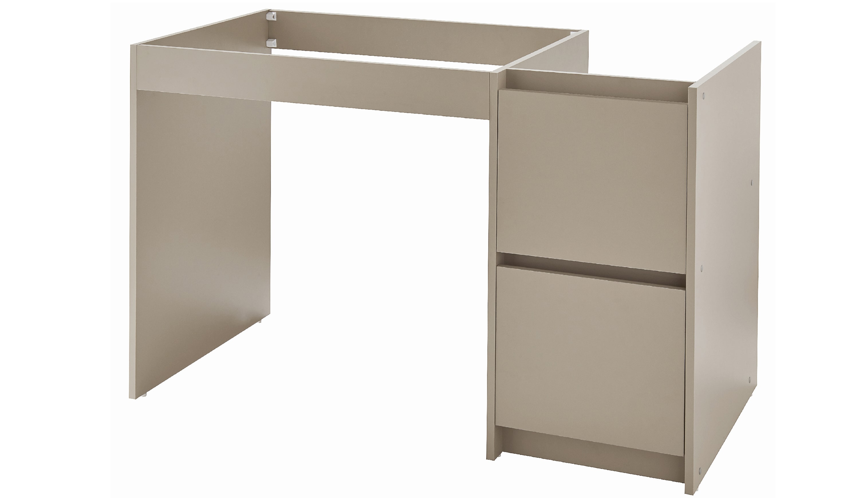 urban pmr meuble bas 120